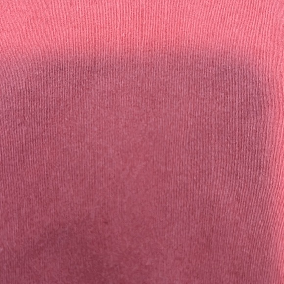 CAbi Style 5310 Brick Dust Skinny Jeans Size 12 - Picture 5 of 5